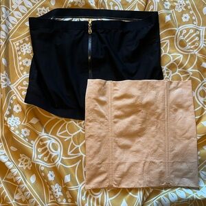 Waist Trainer Bundle